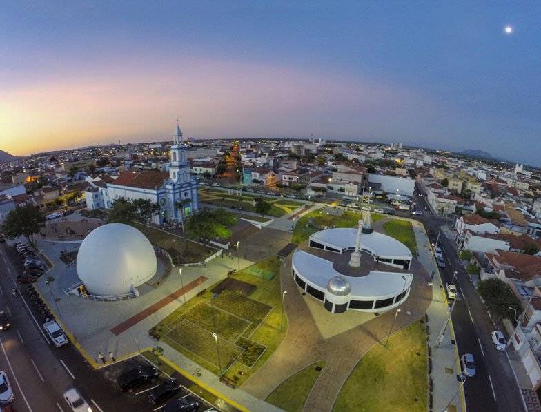 sobral-igreja-planetario-museu-eclipse